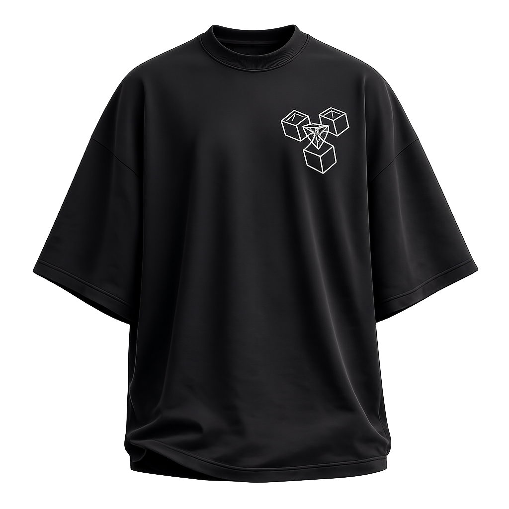 Base Tee
